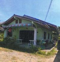 https://ww38.ohoproperty.com/173914/ธนาคารอาคารสงเคราะห์/ขายบ้านเดี่ยว/บ่อตรุ/ระโนด/สงขลา/