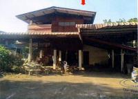 https://ww38.ohoproperty.com/173769/ธนาคารอาคารสงเคราะห์/ขายบ้านเดี่ยว/น้ำโจ้/แม่ทะ/ลำปาง/
