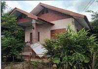 https://ww38.ohoproperty.com/173774/ธนาคารอาคารสงเคราะห์/ขายบ้านเดี่ยว/น้ำโจ้/แม่ทะ/ลำปาง/