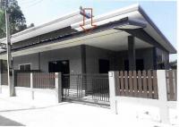 https://ww38.ohoproperty.com/173868/ธนาคารอาคารสงเคราะห์/ขายบ้านแฝด/เบิกไพร/บ้านโป่ง/ราชบุรี/