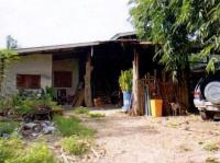 https://ww38.ohoproperty.com/215988/ธนาคารอาคารสงเคราะห์/ขายบ้านเดี่ยว/พระบาท/เมืองลำปาง/ลำปาง/