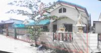 https://ww38.ohoproperty.com/173872/ธนาคารอาคารสงเคราะห์/ขายบ้านเดี่ยว/สวนกล้วย/บ้านโป่ง/ราชบุรี/