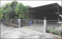 https://ww38.ohoproperty.com/173972/ธนาคารอาคารสงเคราะห์/ขายบ้านเดี่ยว/บ้านกร่าง/กงไกรลาศ/สุโขทัย/