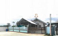 https://ww38.ohoproperty.com/173928/ธนาคารอาคารสงเคราะห์/ขายบ้านเดี่ยว/บ้านเลือก/โพธาราม/ราชบุรี/