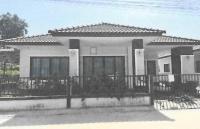 https://ww38.ohoproperty.com/174620/ธนาคารอาคารสงเคราะห์/ขายบ้านเดี่ยว/บ้านโพธิ์/เมืองนครราชสีมา/นครราชสีมา/