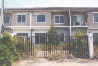 https://ww38.ohoproperty.com/174497/ธนาคารอาคารสงเคราะห์/ขายทาวน์เฮ้าส์/เกาะแก้ว/เสลภูมิ/ร้อยเอ็ด/
