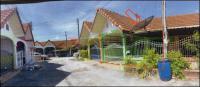 https://ww38.ohoproperty.com/174401/ธนาคารอาคารสงเคราะห์/ขายทาวน์เฮ้าส์/น้ำคอก/เมืองระยอง/ระยอง/