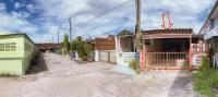 https://ww38.ohoproperty.com/174511/ธนาคารอาคารสงเคราะห์/ขายทาวน์เฮ้าส์/เชิงเนิน/เมืองระยอง/ระยอง/