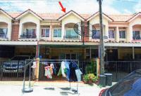 https://ww38.ohoproperty.com/174586/ธนาคารอาคารสงเคราะห์/ขายทาวน์เฮ้าส์/ทับมา/เมืองระยอง/ระยอง/