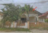 https://ww38.ohoproperty.com/174622/ธนาคารอาคารสงเคราะห์/ขายบ้านเดี่ยว/เชิงเนิน/เมืองระยอง/ระยอง/
