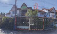 https://ww38.ohoproperty.com/174476/ธนาคารอาคารสงเคราะห์/ขายทาวน์เฮ้าส์/น้ำคอก/เมืองระยอง/ระยอง/