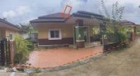 https://ww38.ohoproperty.com/174522/ธนาคารอาคารสงเคราะห์/ขายบ้านเดี่ยว/แม่น้ำคู้/ปลวกแดง/ระยอง/
