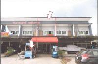 https://ww38.ohoproperty.com/174676/ธนาคารอาคารสงเคราะห์/ขายอาคารพาณิชย์/พลับพลา/เมืองจันทบุรี/จันทบุรี/