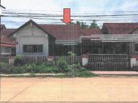 https://ww38.ohoproperty.com/174637/ธนาคารอาคารสงเคราะห์/ขายบ้านเดี่ยว/แดงใหญ่/เมืองขอนแก่น/ขอนแก่น/