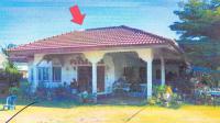 https://ww38.ohoproperty.com/174625/ธนาคารอาคารสงเคราะห์/ขายบ้านเดี่ยว/โนนศิลา/บ้านไผ่/ขอนแก่น/