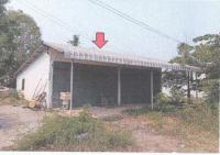 https://ww38.ohoproperty.com/174795/ธนาคารอาคารสงเคราะห์/ขายบ้านเดี่ยว/หนองกรด/เมืองนครสวรรค์/นครสวรรค์/
