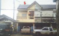 https://ww38.ohoproperty.com/174816/ธนาคารอาคารสงเคราะห์/ขายทาวน์เฮ้าส์/หนองหงส์/ทุ่งสง/นครศรีธรรมราช/