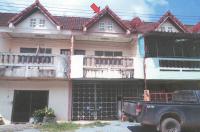 https://ww38.ohoproperty.com/174819/ธนาคารอาคารสงเคราะห์/ขายทาวน์เฮ้าส์/หนองหงส์/ทุ่งสง/นครศรีธรรมราช/