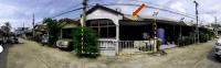 https://ww38.ohoproperty.com/174880/ธนาคารอาคารสงเคราะห์/ขายทาวน์เฮ้าส์/วังเย็น/แปลงยาว/ฉะเชิงเทรา/