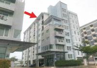 https://ww38.ohoproperty.com/175303/ธนาคารอาคารสงเคราะห์/ขายคอนโด/คลองตำหรุ/เมืองชลบุรี/ชลบุรี/