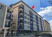 https://ww38.ohoproperty.com/175309/ธนาคารอาคารสงเคราะห์/ขายคอนโด/ดอนหัวฬ่อ/เมืองชลบุรี/ชลบุรี/