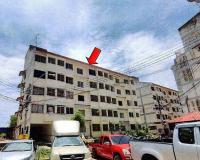 https://ww38.ohoproperty.com/176471/ธนาคารอาคารสงเคราะห์/ขายคอนโด/แพรกษาใหม่/เมืองสมุทรปราการ/สมุทรปราการ/