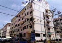 https://ww38.ohoproperty.com/176469/ธนาคารอาคารสงเคราะห์/ขายคอนโด/แพรกษาใหม่/เมืองสมุทรปราการ/สมุทรปราการ/