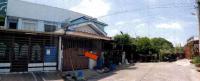 https://ww38.ohoproperty.com/176489/ธนาคารอาคารสงเคราะห์/ขายทาวน์เฮ้าส์/ละหาร/บางบัวทอง/นนทบุรี/
