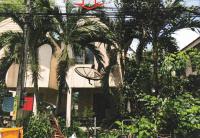https://ww38.ohoproperty.com/178666/ธนาคารอาคารสงเคราะห์/ขายบ้านเดี่ยว/หนองบัว/เมืองหนองบัวลำภู/หนองบัวลำภู/