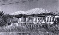 https://ww38.ohoproperty.com/181405/ธนาคารอาคารสงเคราะห์/ขายบ้านเดี่ยว/บ้านขาม/เมืองหนองบัวลำภู/หนองบัวลำภู/