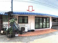 https://ww38.ohoproperty.com/178676/ธนาคารอาคารสงเคราะห์/ขายทาวน์เฮ้าส์/หนองบัว/เมืองอุดรธานี/อุดรธานี/