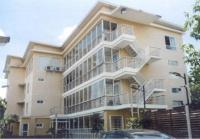 https://ww38.ohoproperty.com/176356/ธนาคารอาคารสงเคราะห์/ขายคอนโด/แม่เหียะ/เมืองเชียงใหม่/เชียงใหม่/