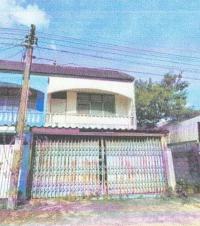 https://ww38.ohoproperty.com/210735/ธนาคารอาคารสงเคราะห์/ขายทาวน์เฮ้าส์/ขามใหญ่/เมืองอุบลราชธานี/อุบลราชธานี/