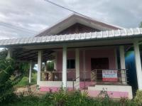 https://ww38.ohoproperty.com/176318/ธนาคารอาคารสงเคราะห์/ขายบ้านเดี่ยว/พระนอน/เมืองนครสวรรค์/นครสวรรค์/