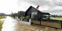https://ww38.ohoproperty.com/210732/ธนาคารอาคารสงเคราะห์/ขายบ้านเดี่ยว/มะเขือแจ้/เมืองลำพูน/ลำพูน/