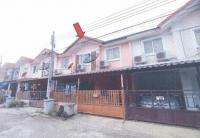 https://ww38.ohoproperty.com/176535/ธนาคารอาคารสงเคราะห์/ขายทาวน์เฮ้าส์/นาเกลือ/พระสมุทรเจดีย์/สมุทรปราการ/