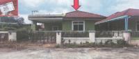 https://ww38.ohoproperty.com/177506/ธนาคารอาคารสงเคราะห์/ขายบ้านเดี่ยว/ควนกรด/ทุ่งสง/นครศรีธรรมราช/