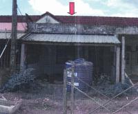 https://ww38.ohoproperty.com/177281/ธนาคารอาคารสงเคราะห์/ขายทาวน์เฮ้าส์/ที่วัง/ทุ่งสง/นครศรีธรรมราช/