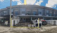 https://ww38.ohoproperty.com/210722/ธนาคารอาคารสงเคราะห์/ขายทาวน์เฮ้าส์/สันกลาง/สันกำแพง/เชียงใหม่/