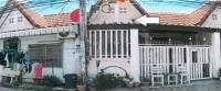 https://ww38.ohoproperty.com/177440/ธนาคารอาคารสงเคราะห์/ขายทาวน์เฮ้าส์/หนองปรือ/บางละมุง/ชลบุรี/