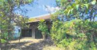 https://ww38.ohoproperty.com/177474/ธนาคารอาคารสงเคราะห์/ขายบ้านเดี่ยว/ในเมือง/เมืองลำพูน/ลำพูน/