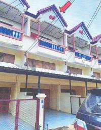 https://ww38.ohoproperty.com/177377/ธนาคารอาคารสงเคราะห์/ขายทาวน์เฮ้าส์/เมืองเก่า/เมืองขอนแก่น/ขอนแก่น/