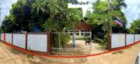 https://ww38.ohoproperty.com/177273/ธนาคารอาคารสงเคราะห์/ขายบ้านเดี่ยว/น้ำโจ้/แม่ทะ/ลำปาง/