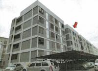 https://ww38.ohoproperty.com/180265/ธนาคารอาคารสงเคราะห์/ขายคอนโด/บางเสาธง/บางเสาธง/สมุทรปราการ/