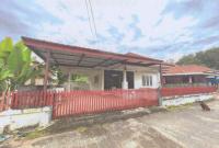 https://ww38.ohoproperty.com/178741/ธนาคารอาคารสงเคราะห์/ขายบ้านเดี่ยว/บางบุตร/บ้านค่าย/ระยอง/