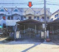 https://ww38.ohoproperty.com/178696/ธนาคารอาคารสงเคราะห์/ขายทาวน์เฮ้าส์/ต้นธง/เมืองลำพูน/ลำพูน/