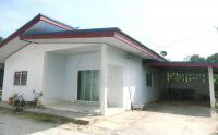 https://ww38.ohoproperty.com/178681/ธนาคารอาคารสงเคราะห์/ขายบ้านเดี่ยว/ลาดบัวขาว/สีคิ้ว/นครราชสีมา/