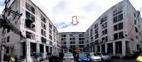 https://ww38.ohoproperty.com/178939/ธนาคารอาคารสงเคราะห์/ขายคอนโด/สำโรงเหนือ/เมืองสมุทรปราการ/สมุทรปราการ/
