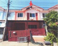 https://ww38.ohoproperty.com/179018/ธนาคารอาคารสงเคราะห์/ขายทาวน์เฮ้าส์/นาเกลือ/พระสมุทรเจดีย์/สมุทรปราการ/
