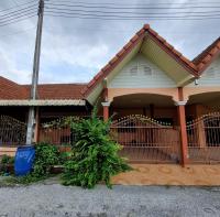 https://ww38.ohoproperty.com/179419/ธนาคารอาคารสงเคราะห์/ขายทาวน์เฮ้าส์/น้ำคอก/เมืองระยอง/ระยอง/
